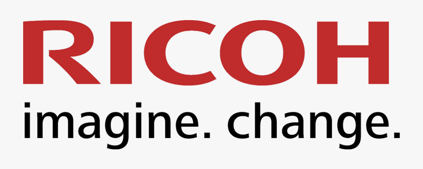 RICOH LOGO copier.com.my