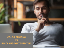 ColorPrintingVSBlackandWhitePrinting