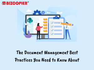 The Document Management Best Practices You Need to Know About ...