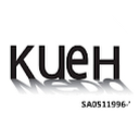 Kueh Media