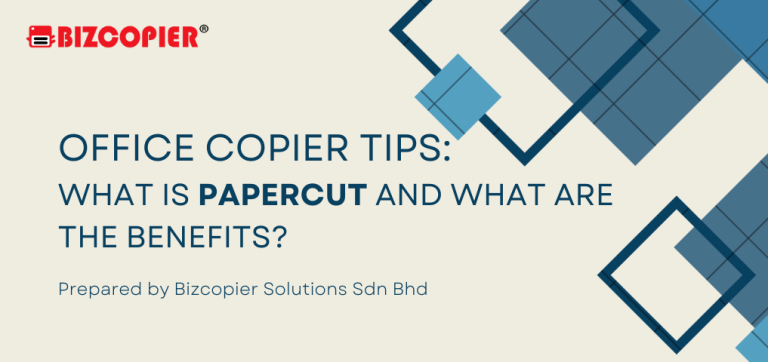 office-copier-tips-what-is-papercut-and-what-are-the-benefits