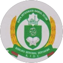 Sekolah Rendah Islam Integrasi Darul Ulum